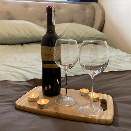 Apartament Miodowa 9 Zwierzyniec Εξωτερικό φωτογραφία